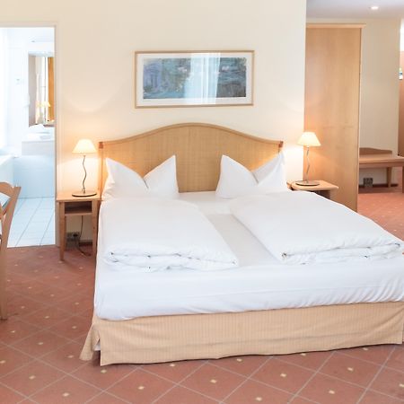 Hotel Leipzig City Nord By Campanile Extérieur photo