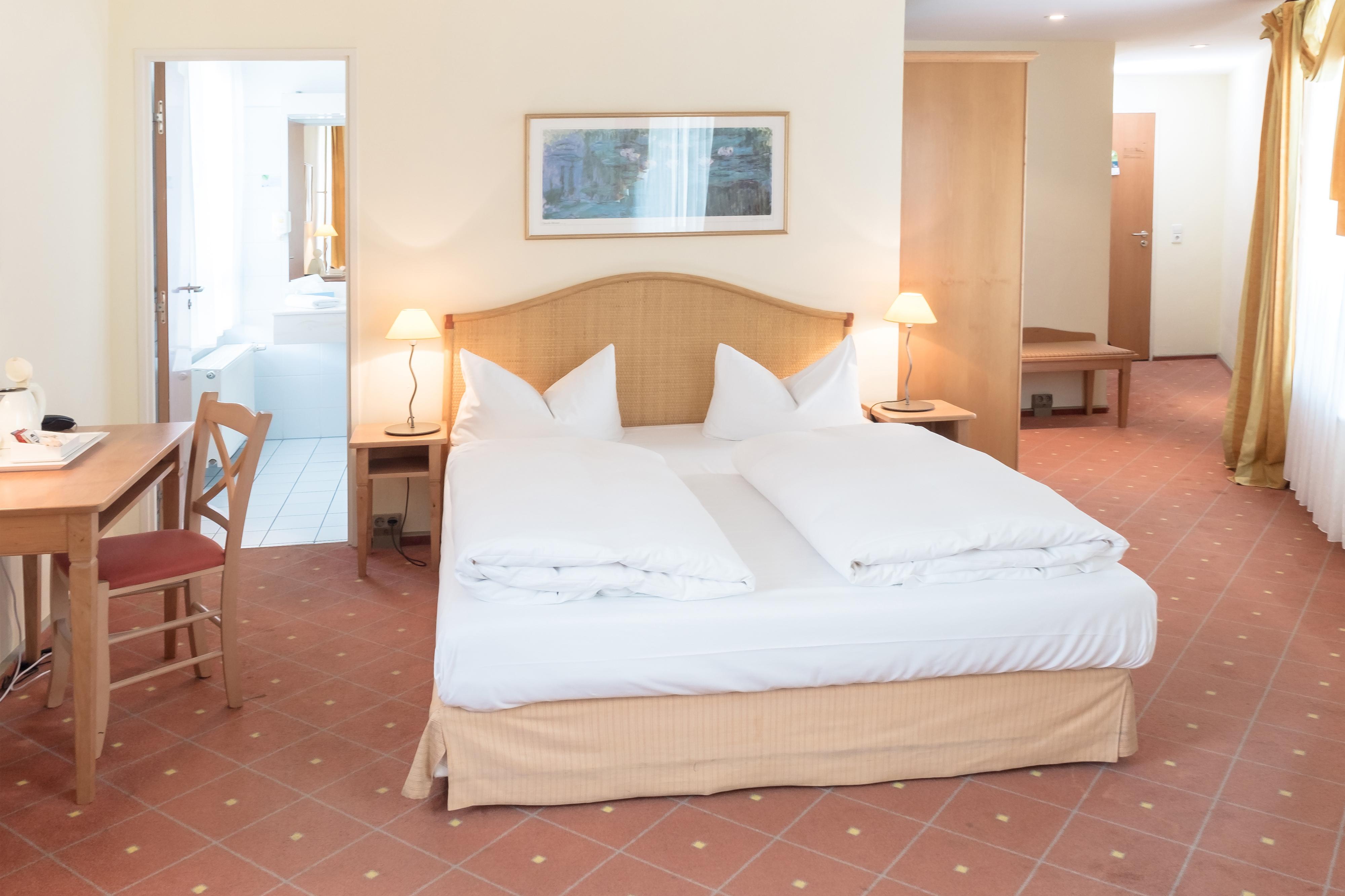 Hotel Leipzig City Nord By Campanile Extérieur photo