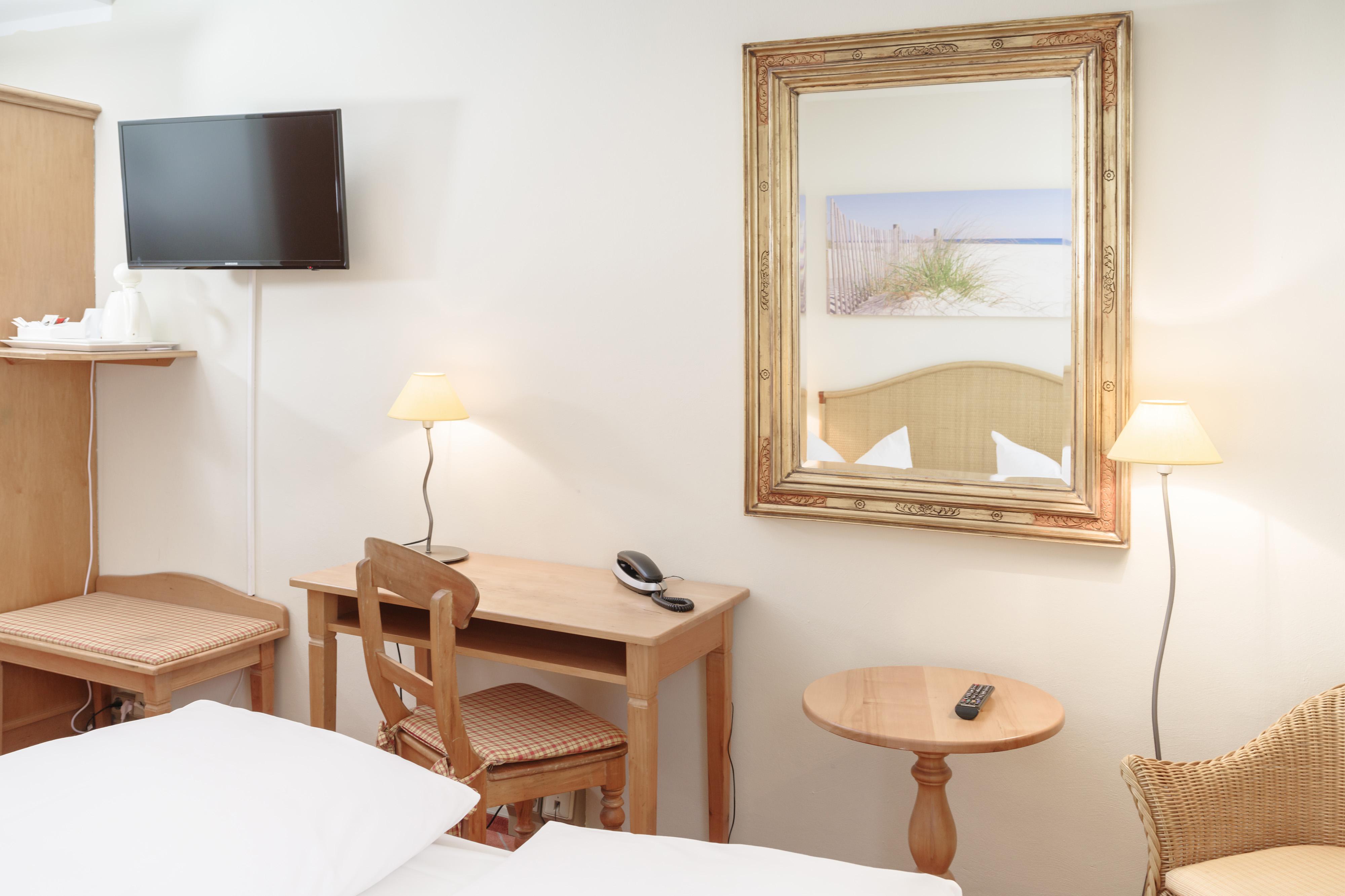Hotel Leipzig City Nord By Campanile Extérieur photo