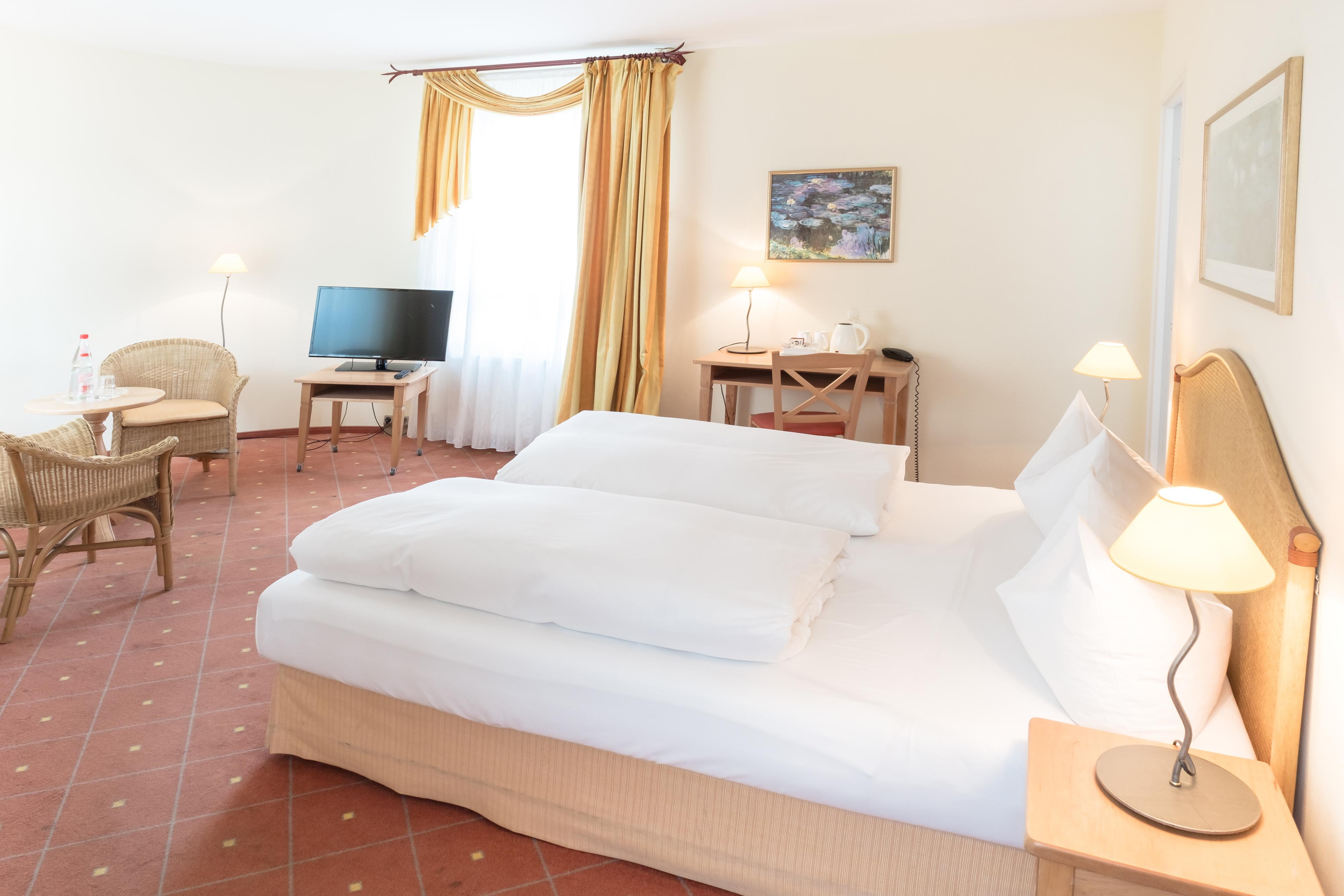 Hotel Leipzig City Nord By Campanile Extérieur photo